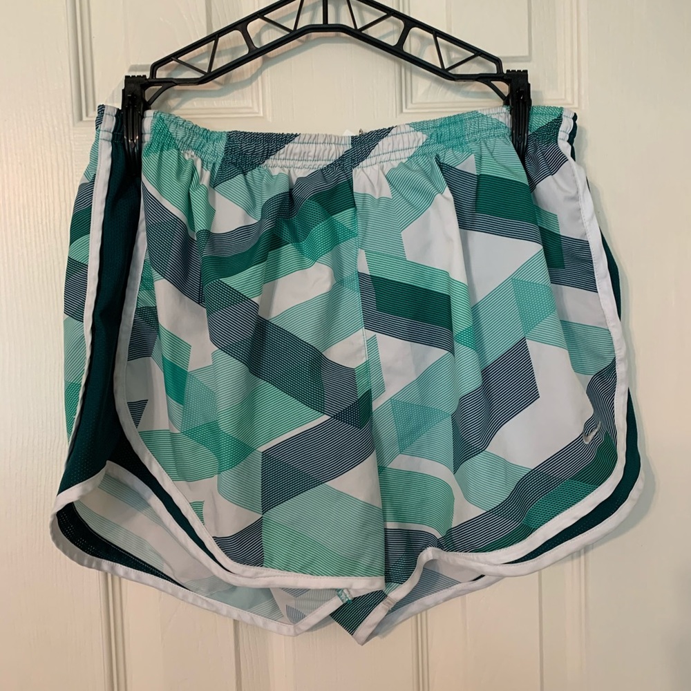 Nike Tempo Running Shorts